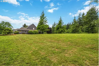 2461 Belle Center Rd, Washougal, WA 98671 - Photo 47