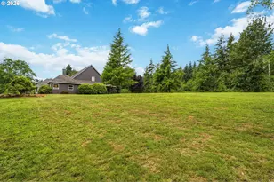 2461 Belle Center Rd, Washougal, WA 98671 - Photo 47