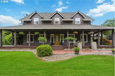 2461 Belle Center Rd, Washougal, WA 98671 - Photo 47