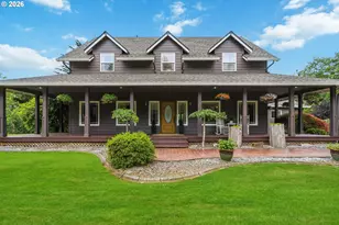 2461 Belle Center Rd, Washougal, WA 98671 - Photo 47