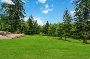 2461 Belle Center Rd, Washougal, WA 98671 - Photo 3