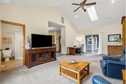 2461 Belle Center Rd, Washougal, WA 98671 - Photo 27