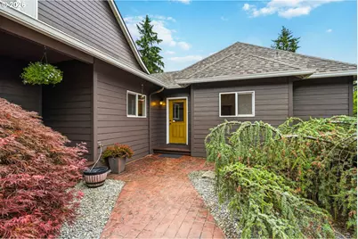 2461 Belle Center Rd, Washougal, WA 98671 - Photo 23