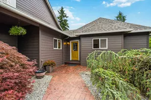 2461 Belle Center Rd, Washougal, WA 98671 - Photo 23