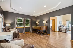 2461 Belle Center Rd, Washougal, WA 98671 - Photo 11