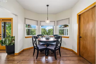 2461 Belle Center Rd, Washougal, WA 98671 - Photo 15