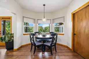 2461 Belle Center Rd, Washougal, WA 98671 - Photo 15