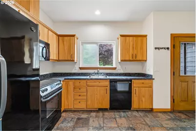 2461 Belle Center Rd, Washougal, WA 98671 - Photo 25