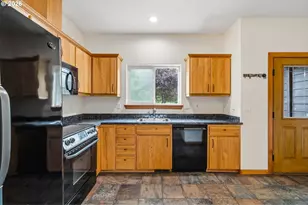 2461 Belle Center Rd, Washougal, WA 98671 - Photo 25