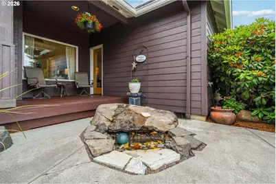 2461 Belle Center Rd, Washougal, WA 98671 - Photo 31