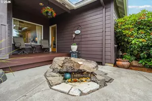 2461 Belle Center Rd, Washougal, WA 98671 - Photo 31