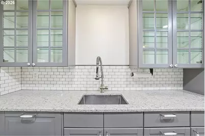 1759 NE 24th Ave, Hillsboro, OR 97124 - Photo 9