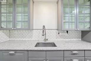 1759 NE 24th Ave, Hillsboro, OR 97124 - Photo 9