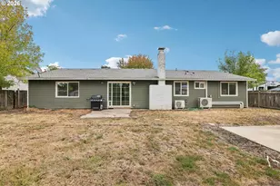 1759 NE 24th Ave, Hillsboro, OR 97124 - Photo 25