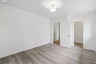 1759 NE 24th Ave, Hillsboro, OR 97124 - Photo 11