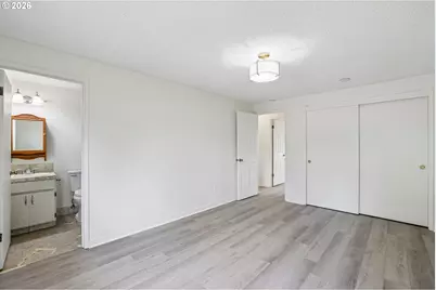 1759 NE 24th Ave, Hillsboro, OR 97124 - Photo 17