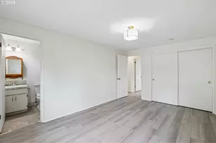 1759 NE 24th Ave, Hillsboro, OR 97124 - Photo 17
