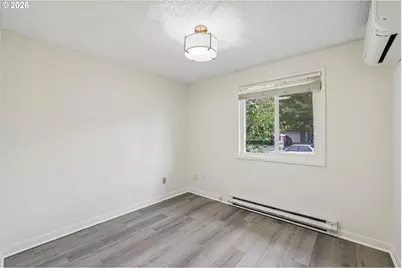 1759 NE 24th Ave, Hillsboro, OR 97124 - Photo 21