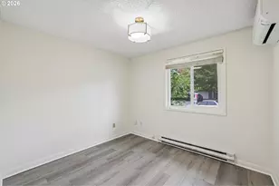 1759 NE 24th Ave, Hillsboro, OR 97124 - Photo 21