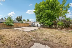1759 NE 24th Ave, Hillsboro, OR 97124 - Photo 23