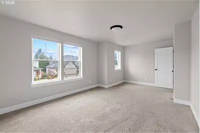 1762 N Oak St, Canby, OR 97013 - Photo 27