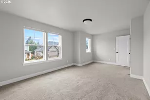 1762 N Oak St, Canby, OR 97013 - Photo 27