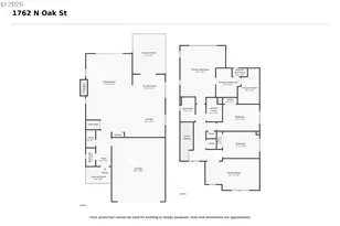 1762 N Oak St, Canby, OR 97013 - Photo 47