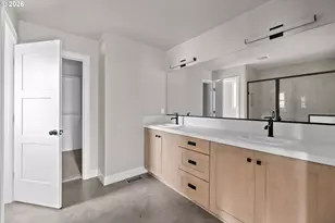 1762 N Oak St, Canby, OR 97013 - Photo 31