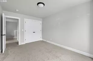 1762 N Oak St, Canby, OR 97013 - Photo 35