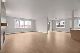 1762 N Oak St, Canby, OR 97013 - Photo 9