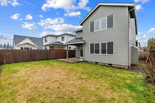 1762 N Oak St, Canby, OR 97013 - Photo 45