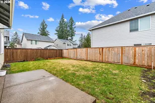 1762 N Oak St, Canby, OR 97013 - Photo 41