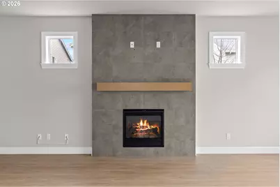 1762 N Oak St, Canby, OR 97013 - Photo 13