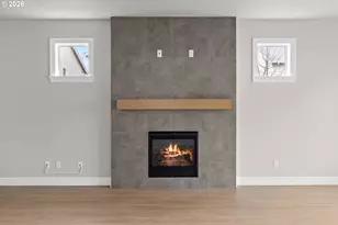 1762 N Oak St, Canby, OR 97013 - Photo 13