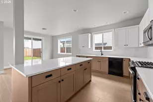 1762 N Oak St, Canby, OR 97013 - Photo 19