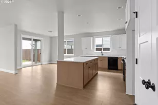 1762 N Oak St, Canby, OR 97013 - Photo 21