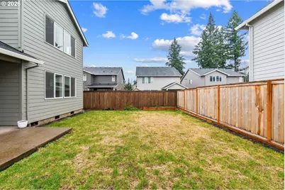 1762 N Oak St, Canby, OR 97013 - Photo 43