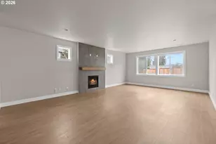 1762 N Oak St, Canby, OR 97013 - Photo 7