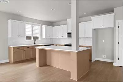 1762 N Oak St, Canby, OR 97013 - Photo 17