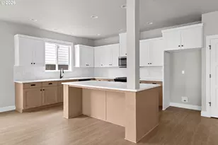 1762 N Oak St, Canby, OR 97013 - Photo 17