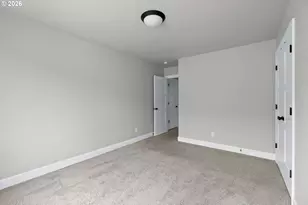 1762 N Oak St, Canby, OR 97013 - Photo 37