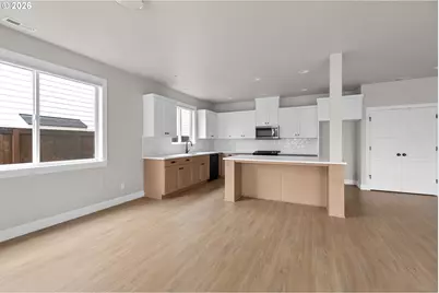 1762 N Oak St, Canby, OR 97013 - Photo 23