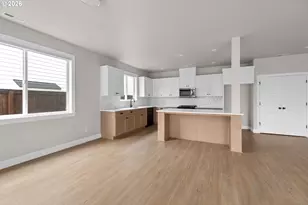 1762 N Oak St, Canby, OR 97013 - Photo 23