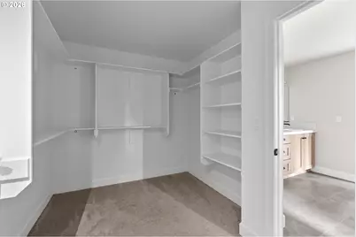 1762 N Oak St, Canby, OR 97013 - Photo 33