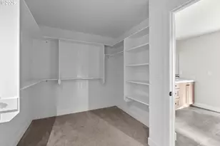 1762 N Oak St, Canby, OR 97013 - Photo 33