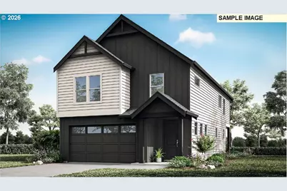 1600 NE 181st Ave, Vancouver, WA 98684 - Photo 1