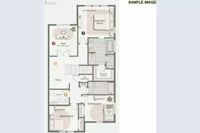 1600 NE 181st Ave, Vancouver, WA 98684 - Photo 3