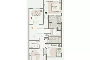 1600 NE 181st Ave, Vancouver, WA 98684 - Photo 3