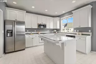 9135 SW Stono Dr, Tualatin, OR 97062 - Photo 9