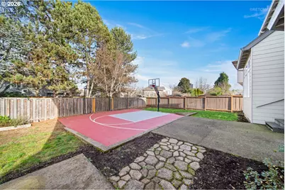 9135 SW Stono Dr, Tualatin, OR 97062 - Photo 33